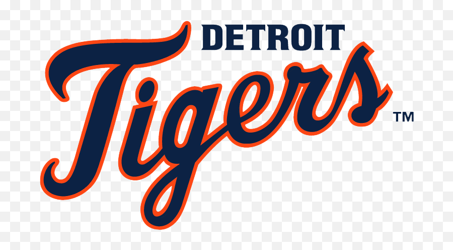 Detroit Tigers Logo Png Transparent U0026 Svg Vector - Freebie Transparent Detroit Tigers Logo,Detroit Lions Logo Png