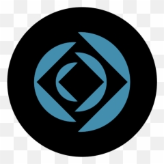 Oxnard Englishtudor - Vertical png