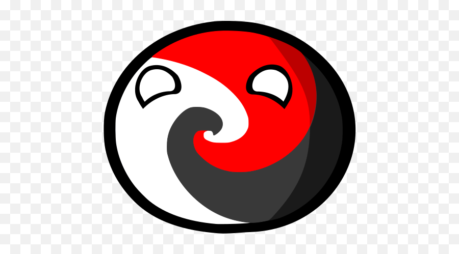 Countryballs Icon Pack Free - Apps Op Google Play Countryball Icon Png,Zwart Icon Adw