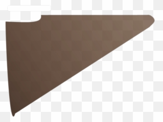 Empty Folder Icon Svg Vector Clip Art - Horizontal png
