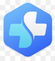 Data Recovery For Deleted Files - Donemax png