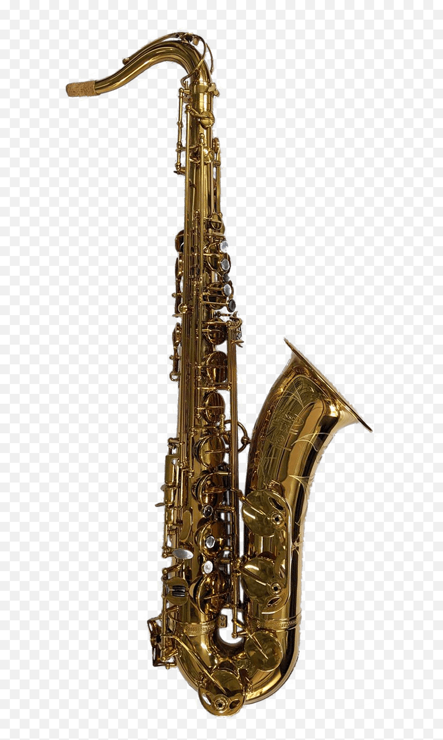 Home - Hanson Saxophones Tenor P Mauriat 285 Png,Sax Icon