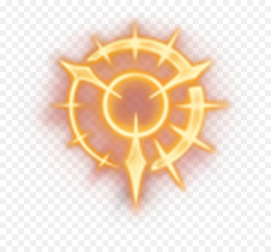 Download 8003 - Alex Seese League Of Legends Press The Lol Lethal Tempo Png,League Of Legends Gold Icon