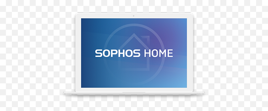 Free Antivirus Firewall U0026 Mobile Downloads Sophos - Sophos Png,Phone, Home, Email Free Downloadable Icon