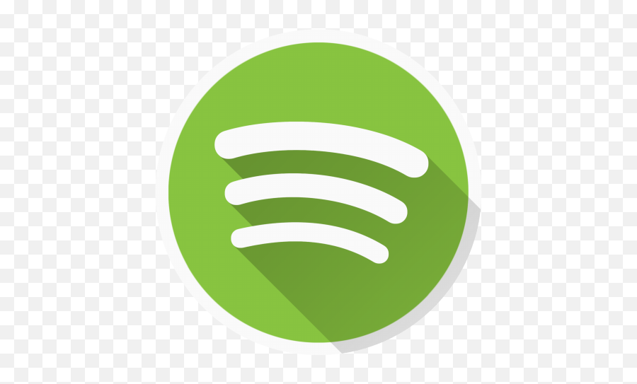 Spotify - Icon Radkey Official Site Logo Spotify Png,Christmas Twitch Icon