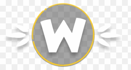 Wild Adventures - Language png