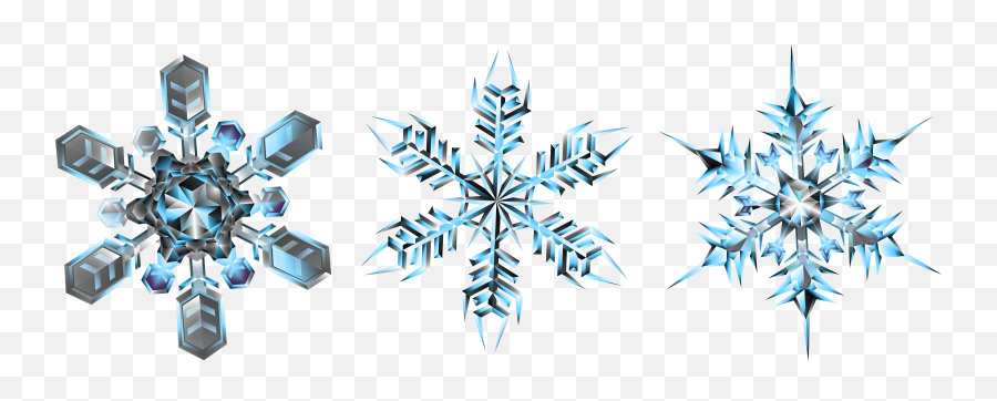 Snowflake Image Svg Library Stock Png - Snow Crystals Png,Transparent Snowflake Clipart