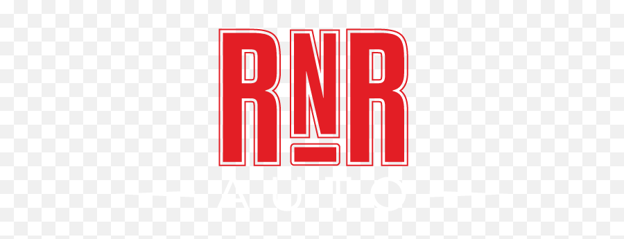 Rnr Auto U2013 Car Dealer In Harlingen Tx - Vertical Png,Icon Lsa