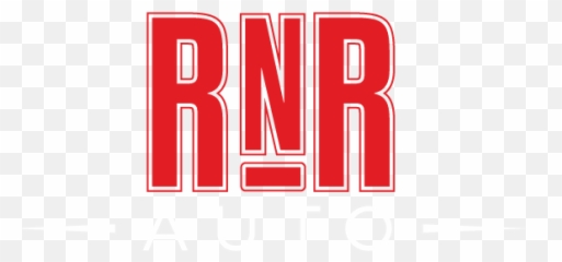 Rnr Auto U2013 Car Dealer In Harlingen Tx - Vertical png