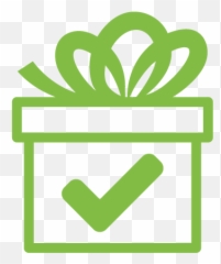 Giftlegacy Login Page The Actuarial Foundation - Language png
