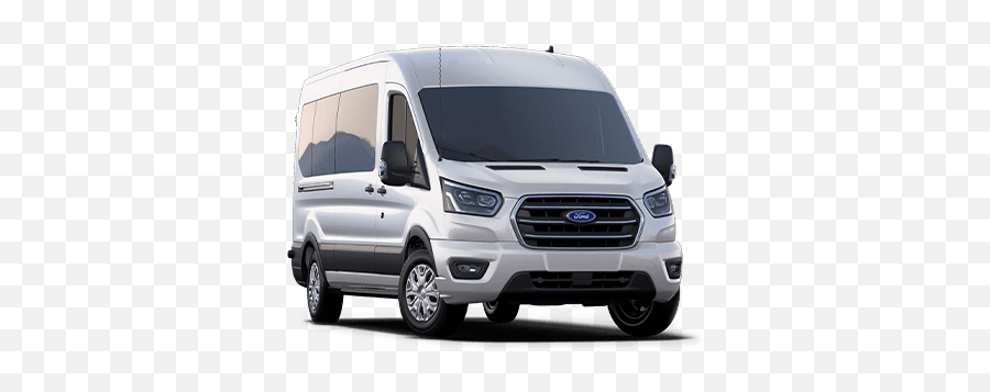 Ford Dealer Serving Salisbury Md Used Car - 2022 Ford Transit 350 Crew Png,Foard Icon