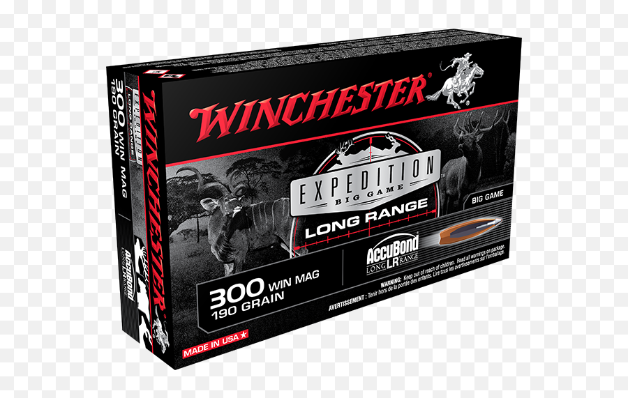 Which - Winchester Png,Bullets Transparent