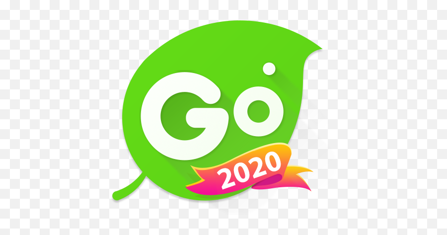 Go Keyboard Pro - Emoji Gif Cute Swipe Faster Apps On Go Keyboard Pro Apk Png,Go Pro Icon