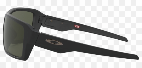 Oakley Sunglasses Warranty Usfree Deliveryzwhcompk - Oakley Double Edge png