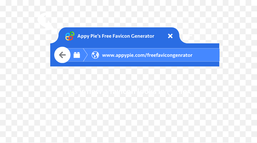 Free Favicon Generator To Create A In Html Png Svg - Language,Fav Icon