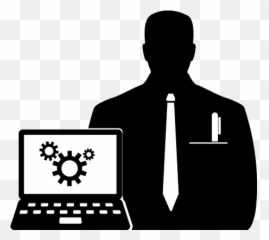 Services Hader Security U0026 Communications Systems - Smart Device png