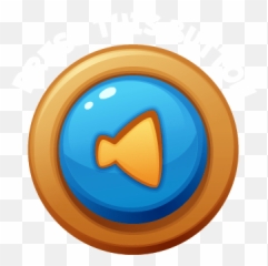 Sheeba Inu U2013 Crypto Game - Vertical png