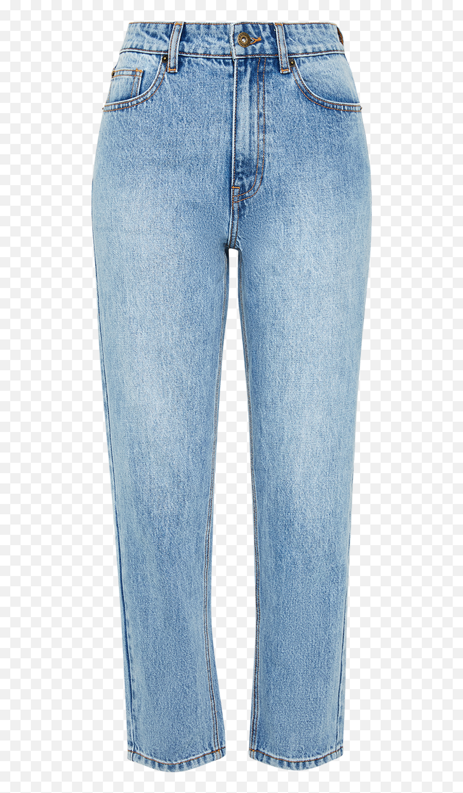 The Clean Mum Jean - For Women Png,Wedgie Icon Fit High Waist Ankle Jeans