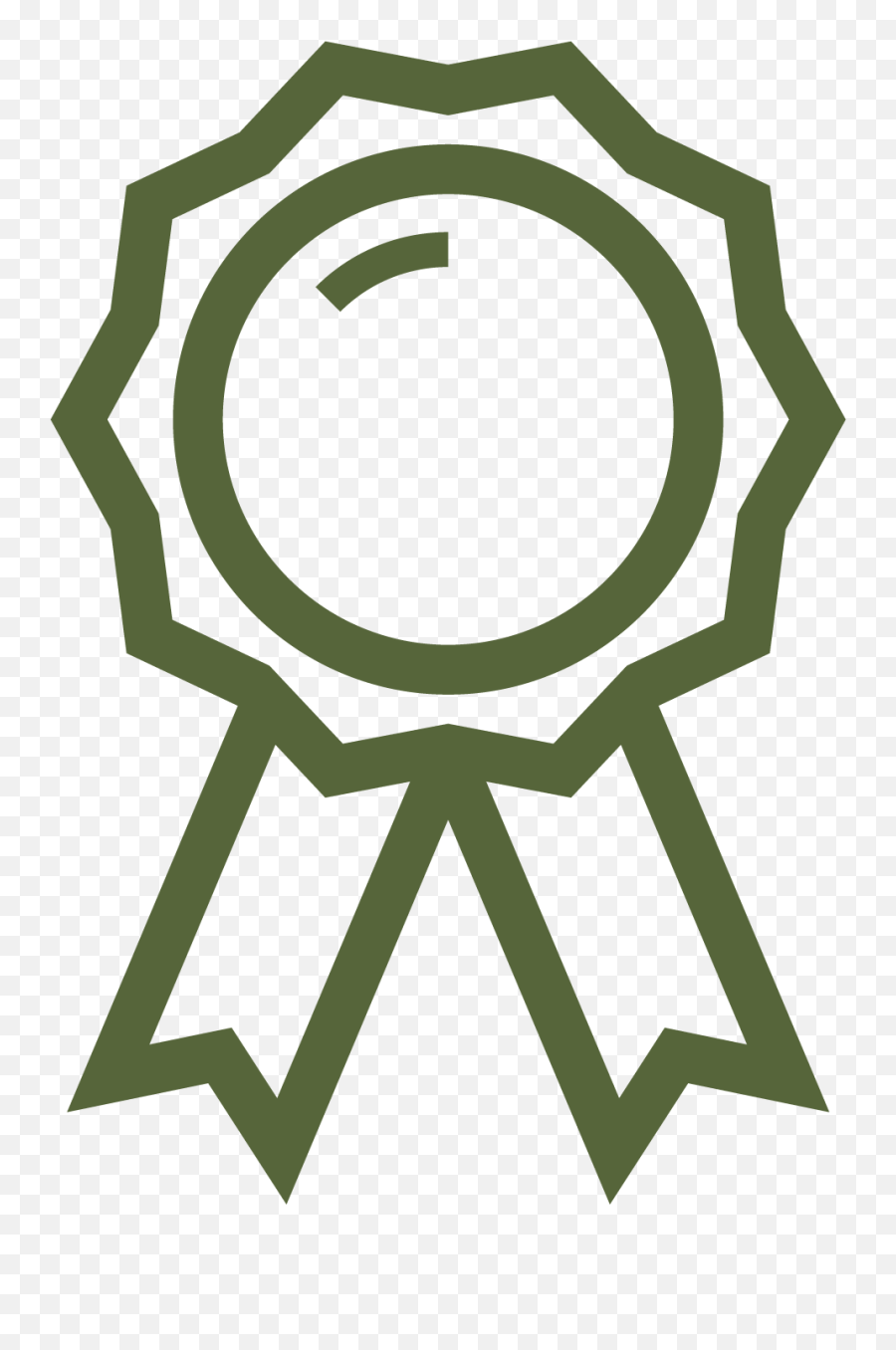 522 Lady Street Redevelopment U2013 Lambert Architecture - Achievement Badge Icon Png,Icon Sets 2016