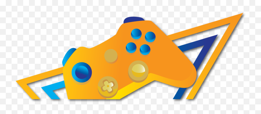 Next Level Games Mn U2013 Just Another Useru0027s Blog Sites Site - Dot Png,Wii Classic Controller Icon