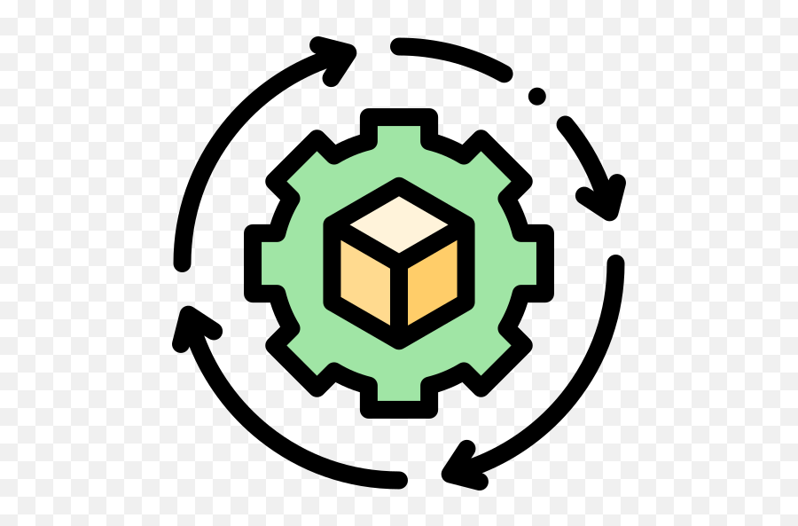 Supply Chain - Free Shipping And Delivery Icons Png,Minecraft App Icon
