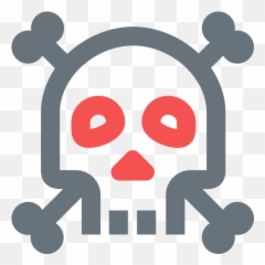 Dns Poisoning - Dot png