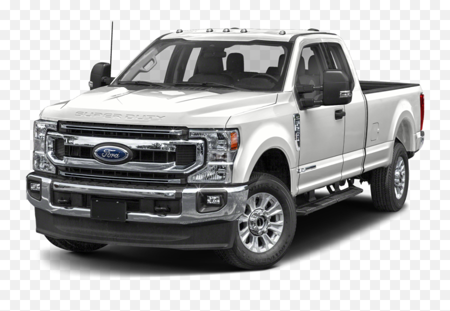 Wilson Ford Is A Dealer Selling New And Used Cars In - Ford Truck 2022 Super Duty F 250 Srw Xlt Png,Icon 4.5 Lift F250