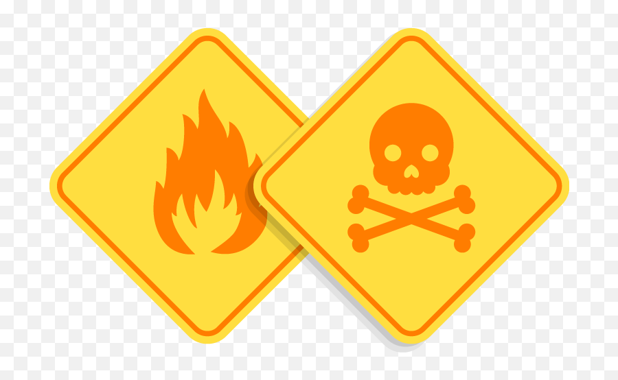 What Is Toxic Flame Retardant U2013 Bears For Humanity - Toxic Flame Png,Good Pals Icon