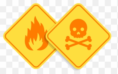 What Is Toxic Flame Retardant U2013 Bears For Humanity - Png