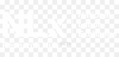Nlx Research Hub Png