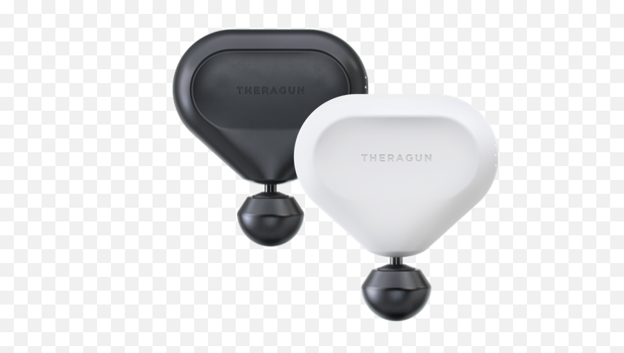Theragun Portable Massager Mini - Therabody Theragun Mini Png,Oakley Antix Icon