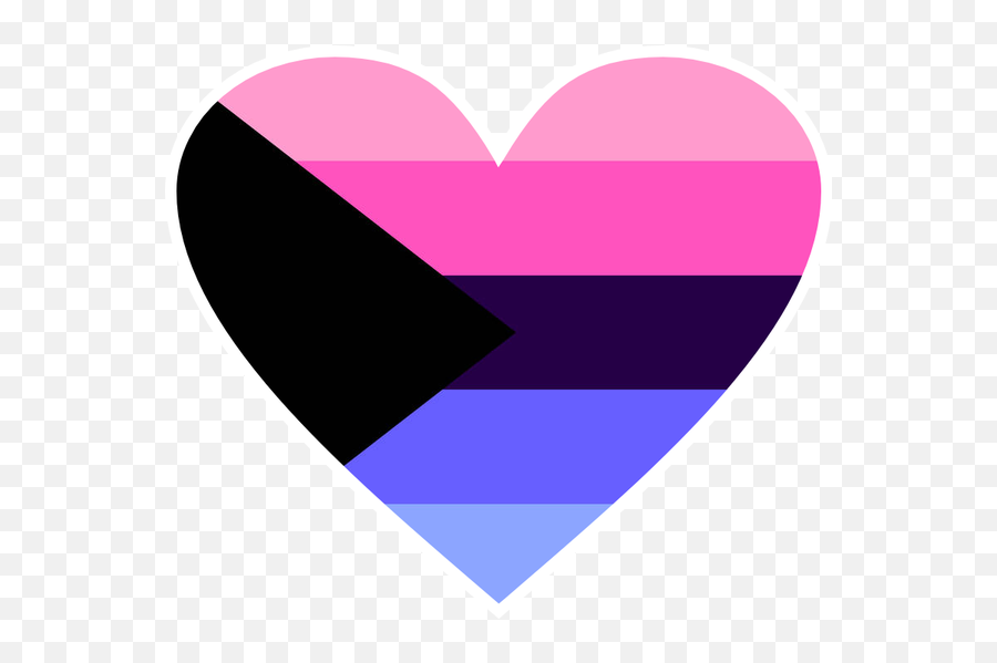Do Any Of You Have Pride Wallpapers I Donu0027t Care How They - Girly Png,Tumblr Pride Icon