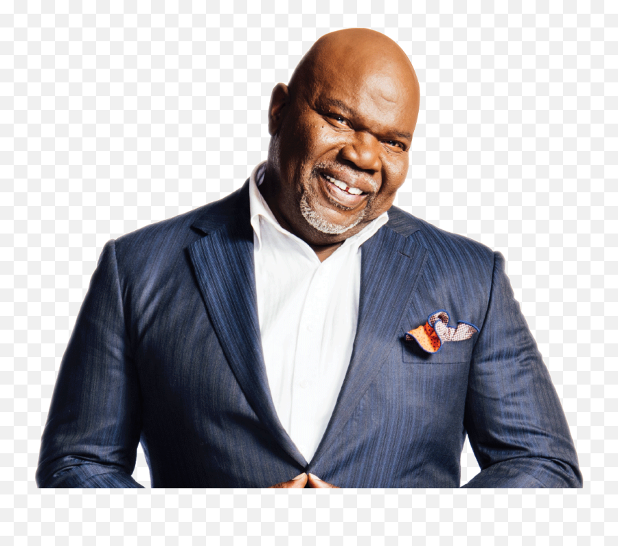 15 Pastors Who Own A Private Jet - Mojogrip Aviation Blog Td Jakes Png,Icon A5 Plane Price