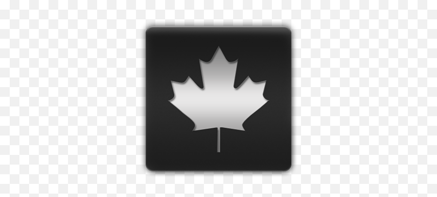 Seanprofile U2013 Sean Kheraj Canadian History And Environment - Start Uyp Visa Canada Png,Canadian Flag Icon Png