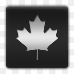 Seanprofile U2013 Kheraj Canadian History And Environment - Start Uyp Visa Canada png
