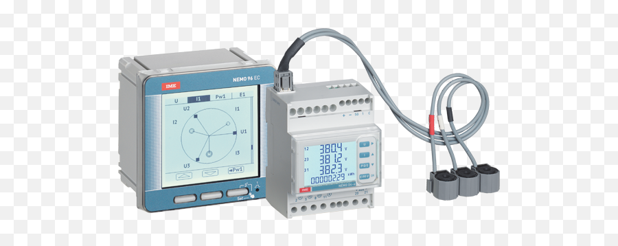 Home Ime - Indicator Png,Icon Of Electric Meter