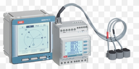 Home Ime - Indicator png