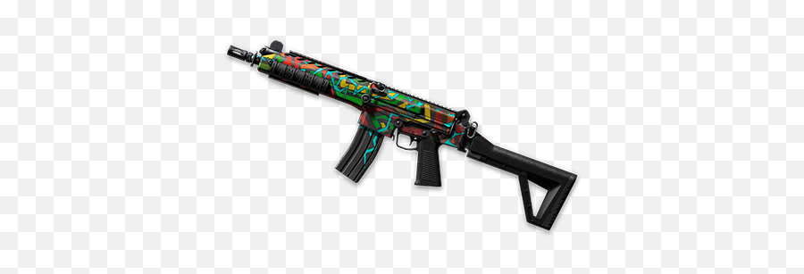 Dec 11 2019 Special Offer For Purchasing From 300 To 1000 - Solid Png,Ghost Recon Wildlands New Icon Skins