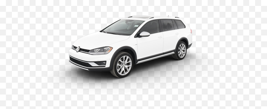 Used 2019 Volkswagen Golf Alltrack Carvana - Don T Cars Have Antennas Anymore Png,Volkswagen Icon