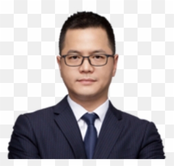 Fosunwilson Jin - Przemysaw Czy Png,Jin Png