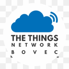 Thethingsnetworkng Ttnnovagorica Twitter - png