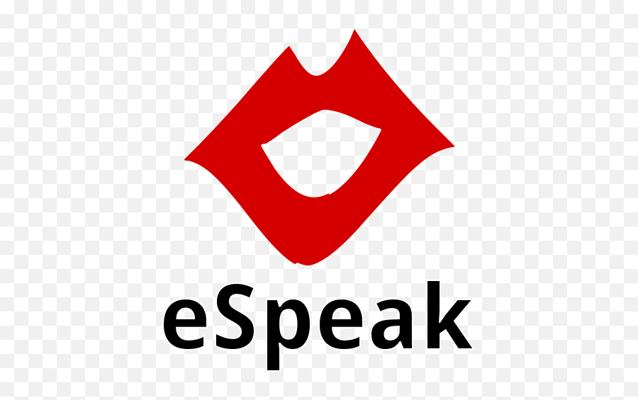 Espeak Text To Speech Is A Compact Open Sourceu2026 By - Embankment Tube Station Png,Synthesizer Icon