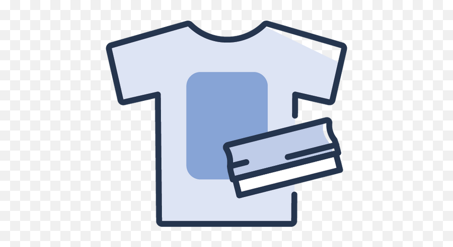 The Sports Corner - Short Sleeve Png,Non Icon Shirt