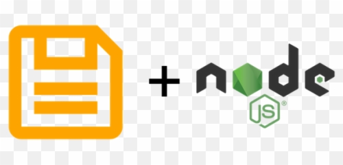 Snapshooter Integration Announced - Vertical png