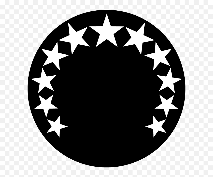 Star Curve - Apollo Design Bandera De Islas Cook Png,Curve Png