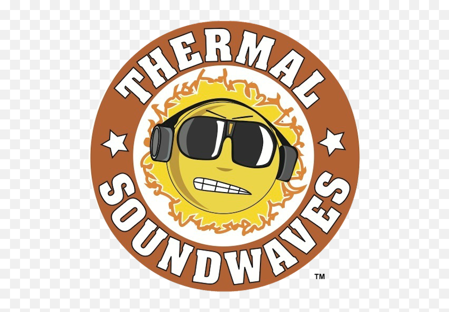 Thermalsoundwavescom - Photos Happy Png,Photobucket Icon