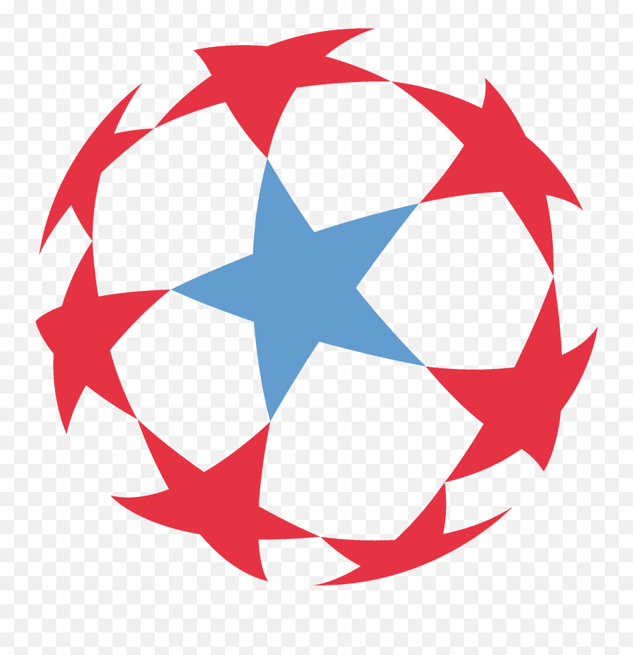 Index Of Assetsimg - Champions League Football Logo Png,Twitch Icon 36x36