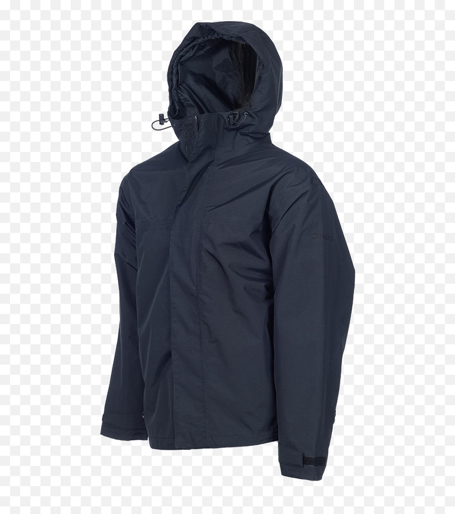 Boca Grande Menu0027s Waterproof Breathable Jacket U2013 Bimini Bay Hooded Png Icon Mil - spec Mesh Vest