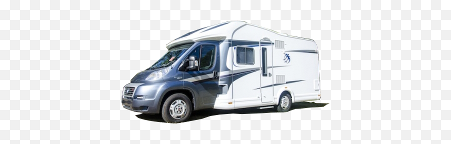 Knaus Rv Sales - Cruise Oz Avan Knaus For Sale Png,Icon Motorhomes