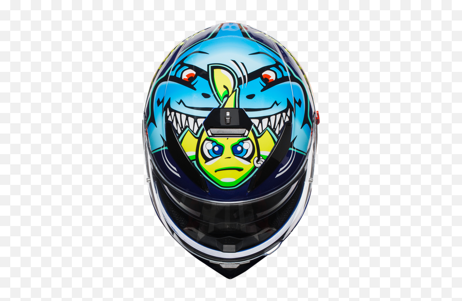 Agv K3 Sv Misano 15 - Comprar En Outlet Motero Agv K3 Sv Misano 2015 Png,Icon Pleasuredome 1